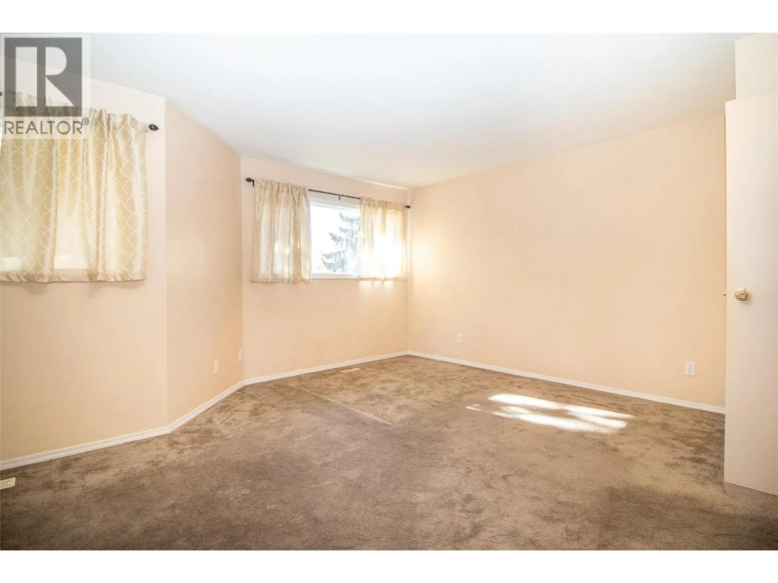 130 Dundas Road Unit# 3