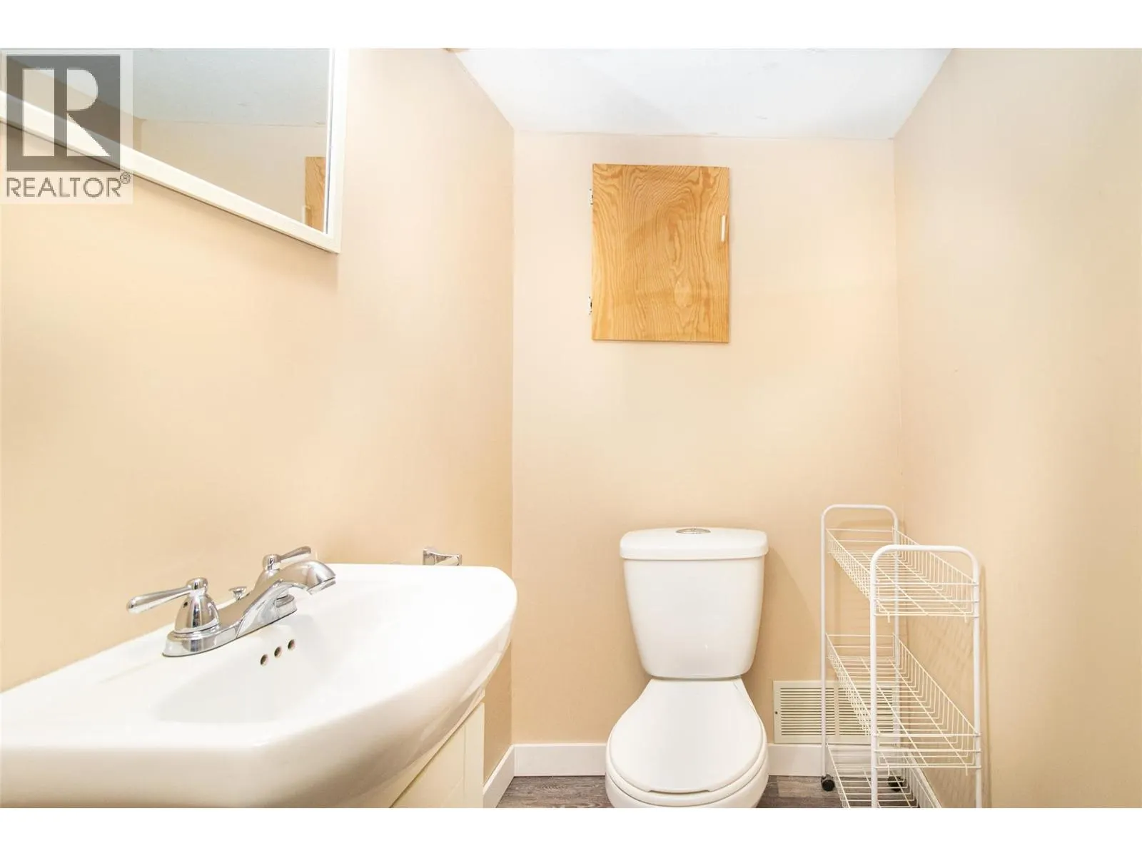 130 Dundas Road Unit# 3