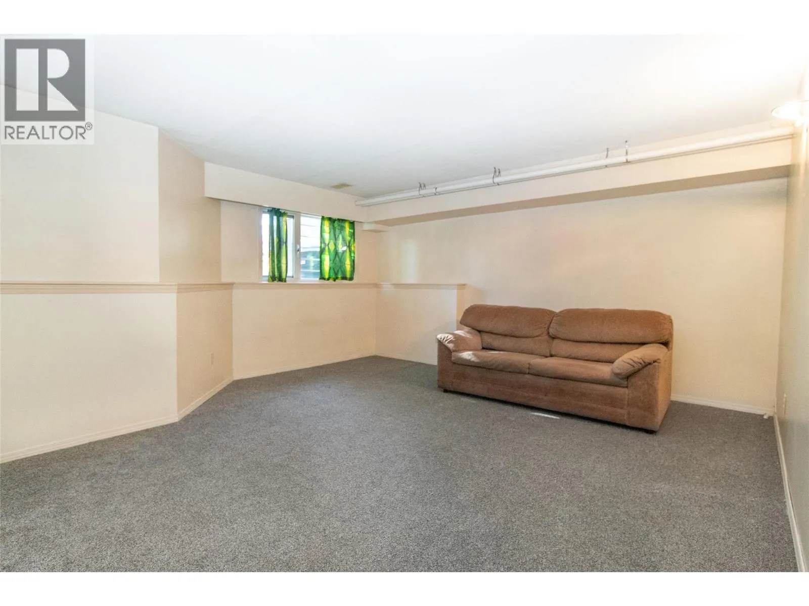 130 Dundas Road Unit# 3