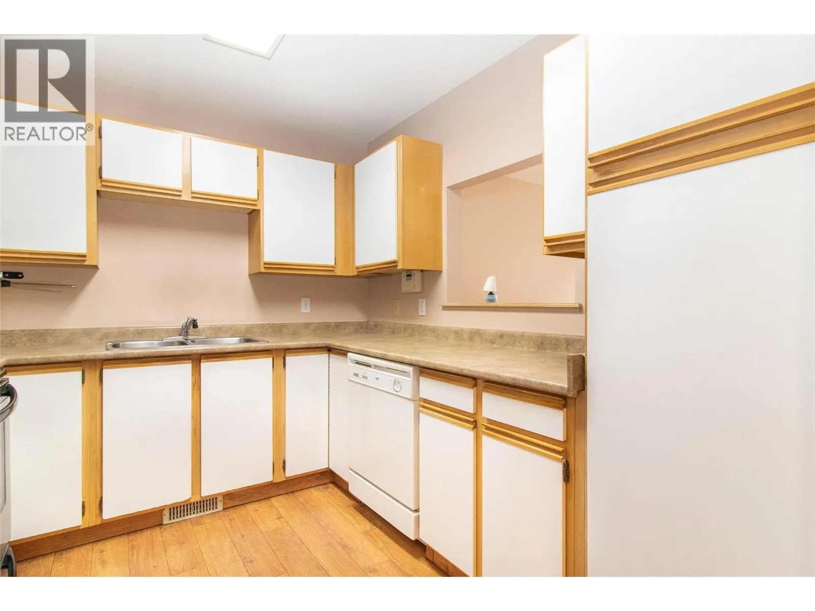 130 Dundas Road Unit# 3