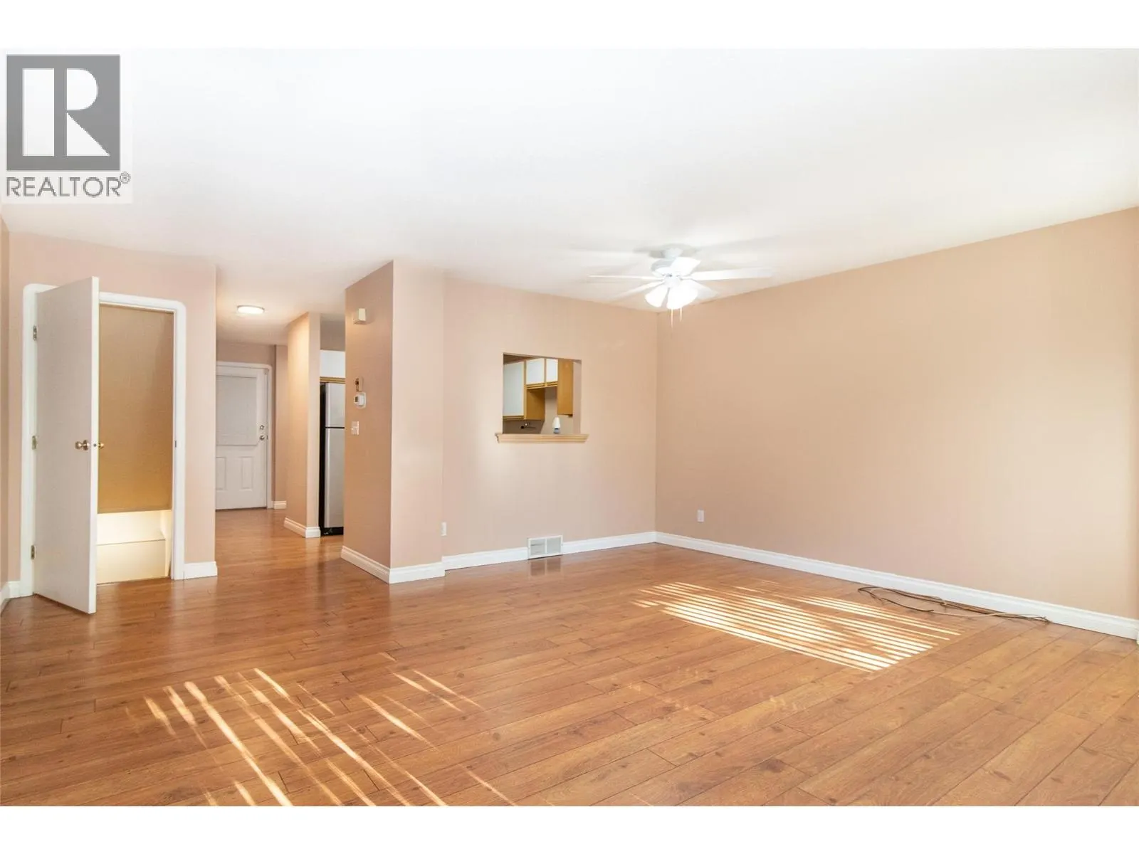 130 Dundas Road Unit# 3