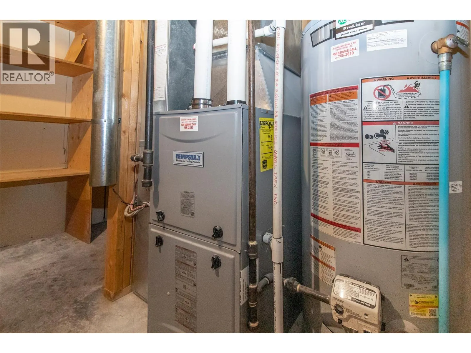 130 Dundas Road Unit# 3