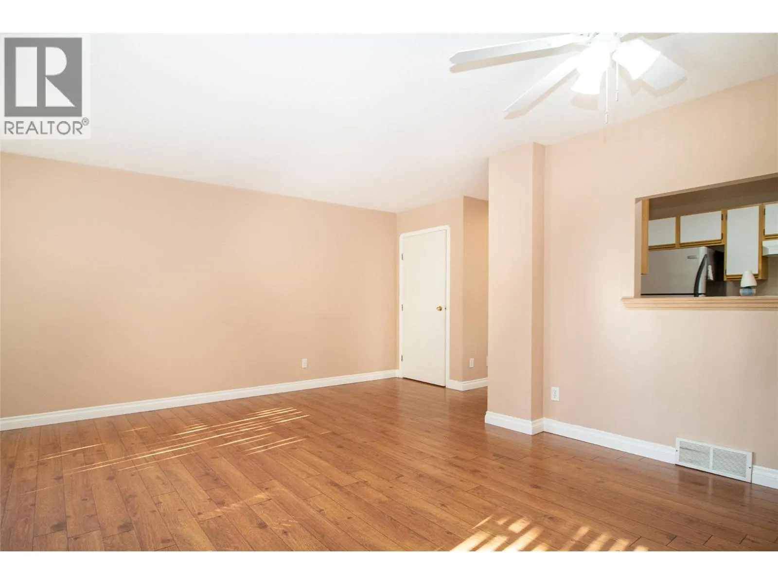 130 Dundas Road Unit# 3