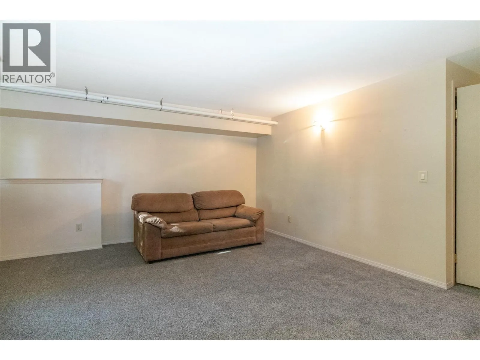 130 Dundas Road Unit# 3