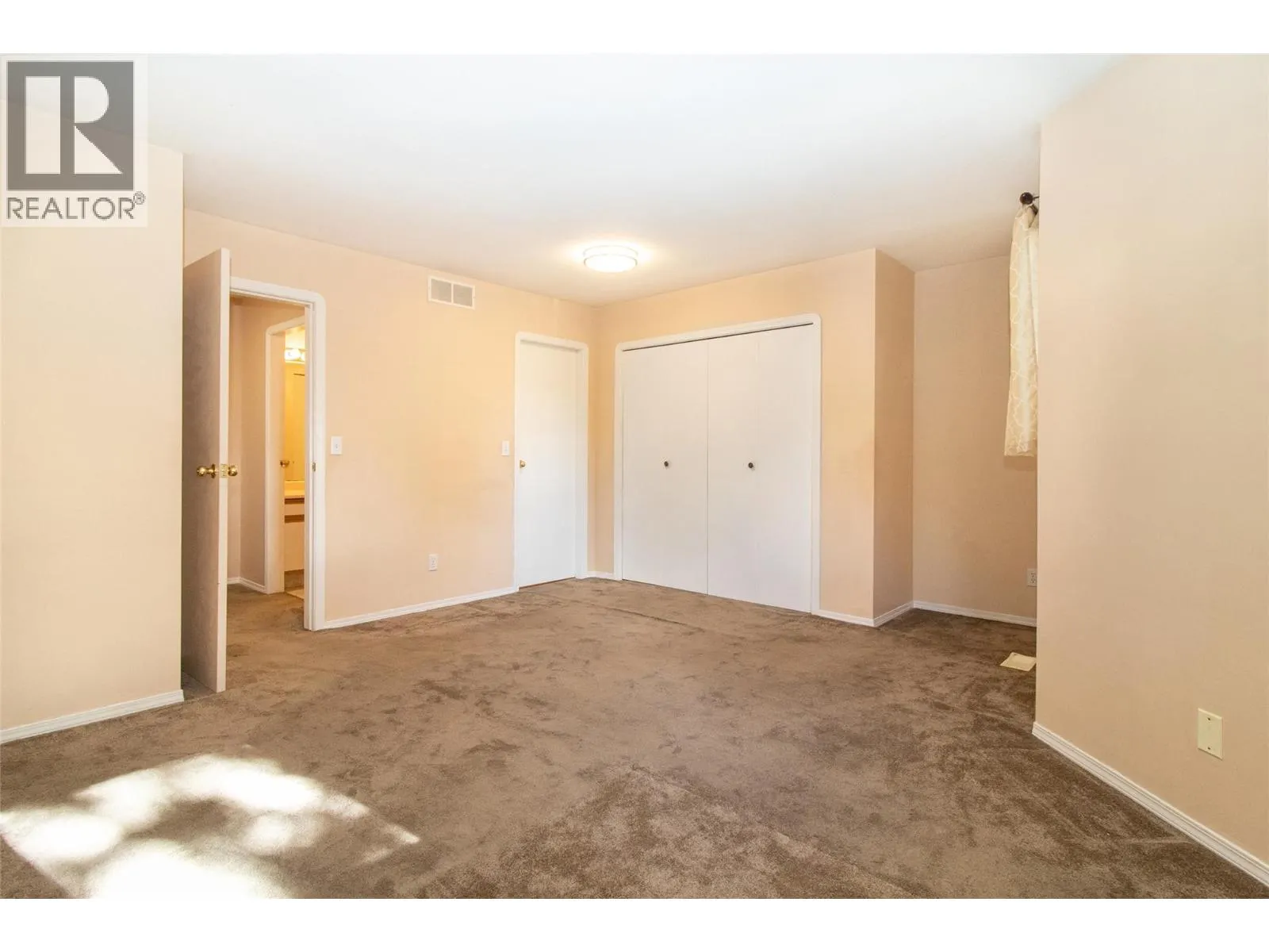 130 Dundas Road Unit# 3