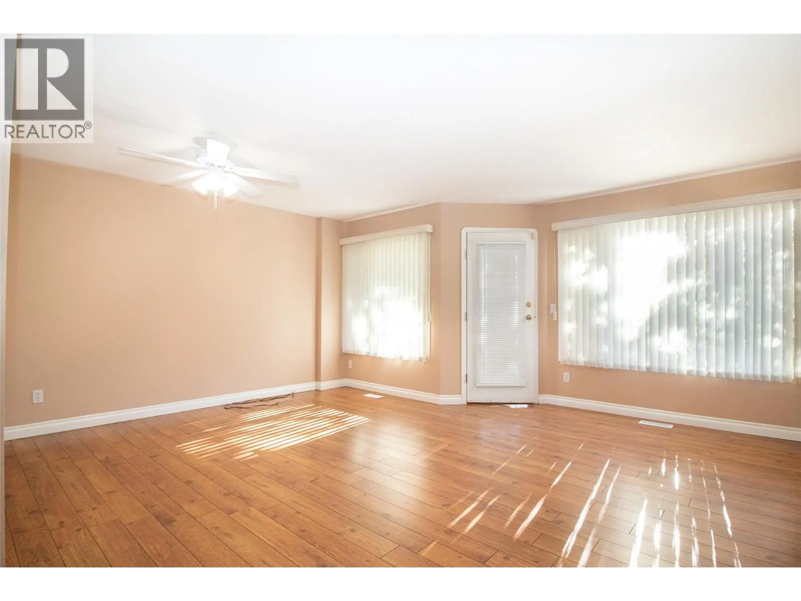 130 Dundas Road Unit# 3