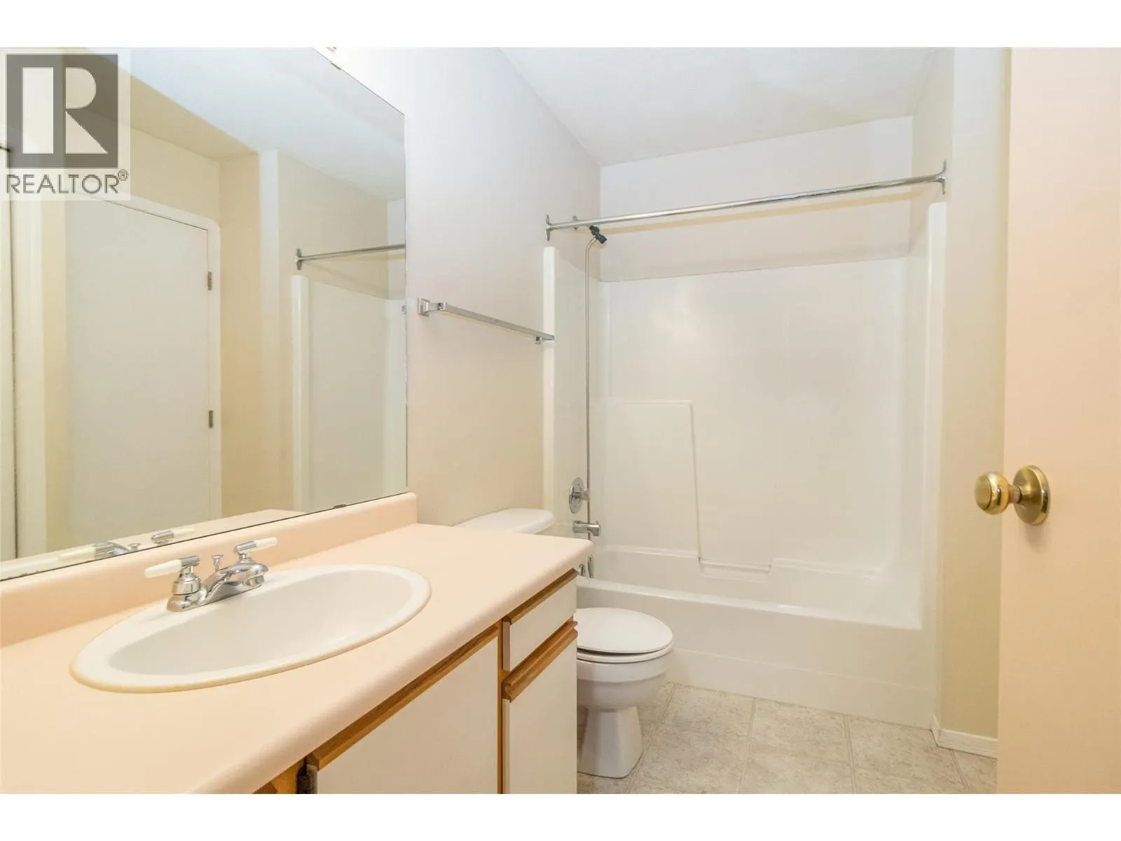 130 Dundas Road Unit# 3