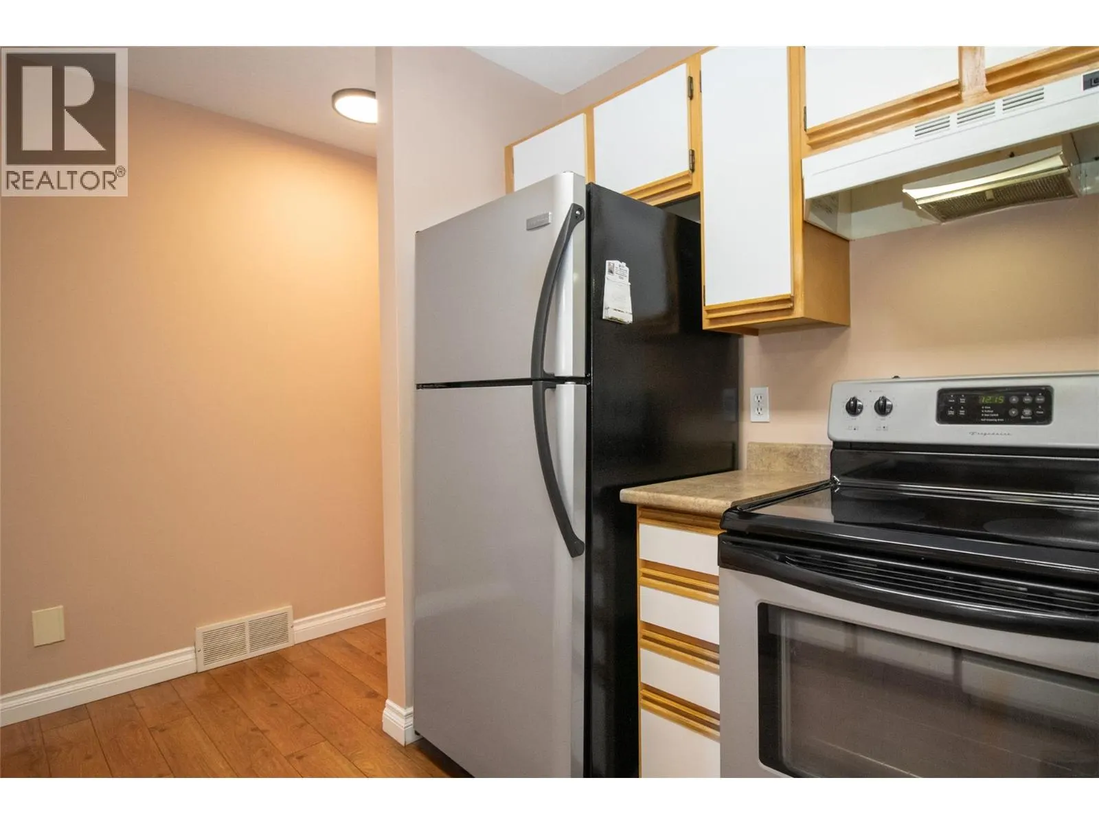 130 Dundas Road Unit# 3