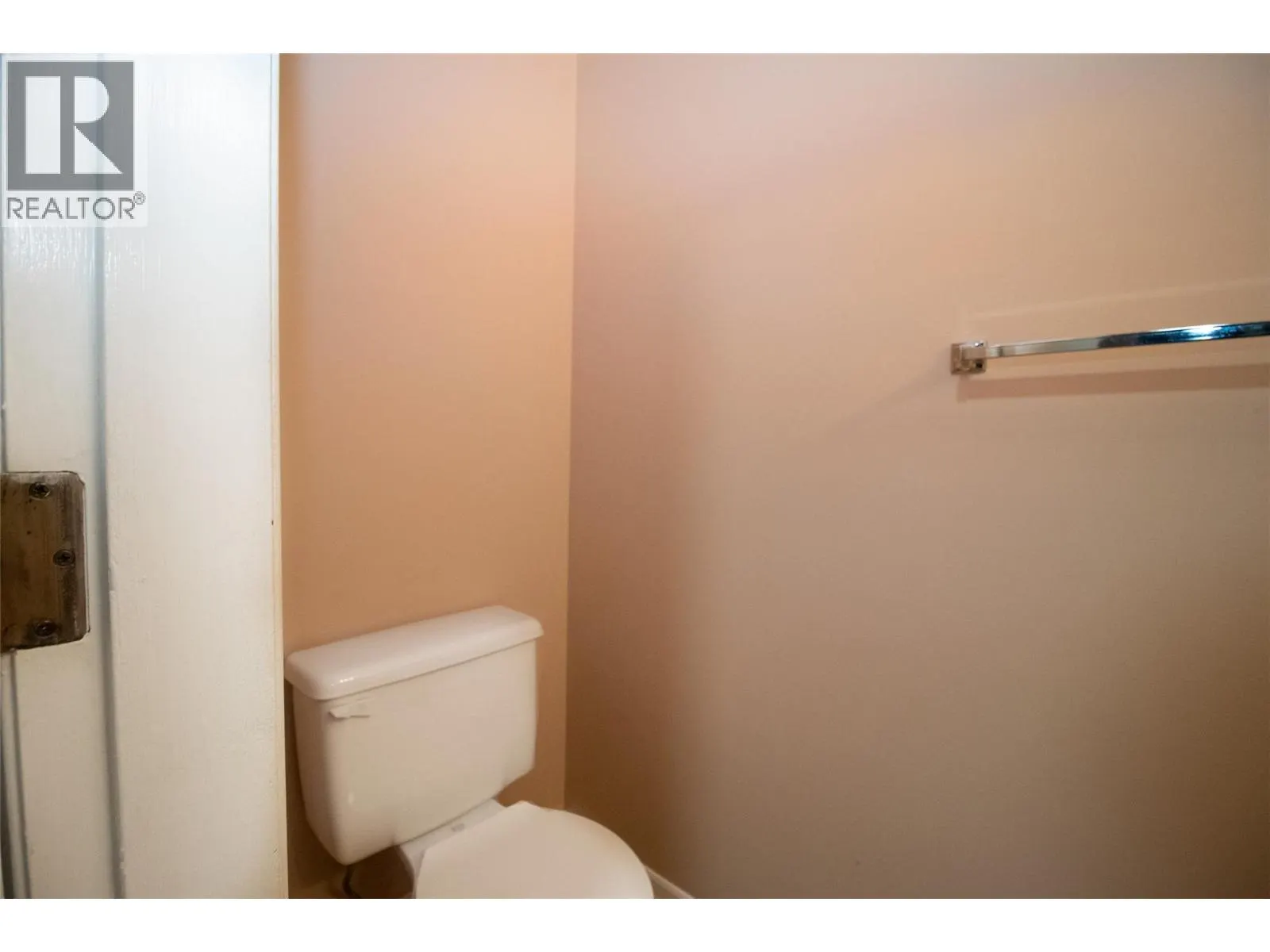 130 Dundas Road Unit# 3