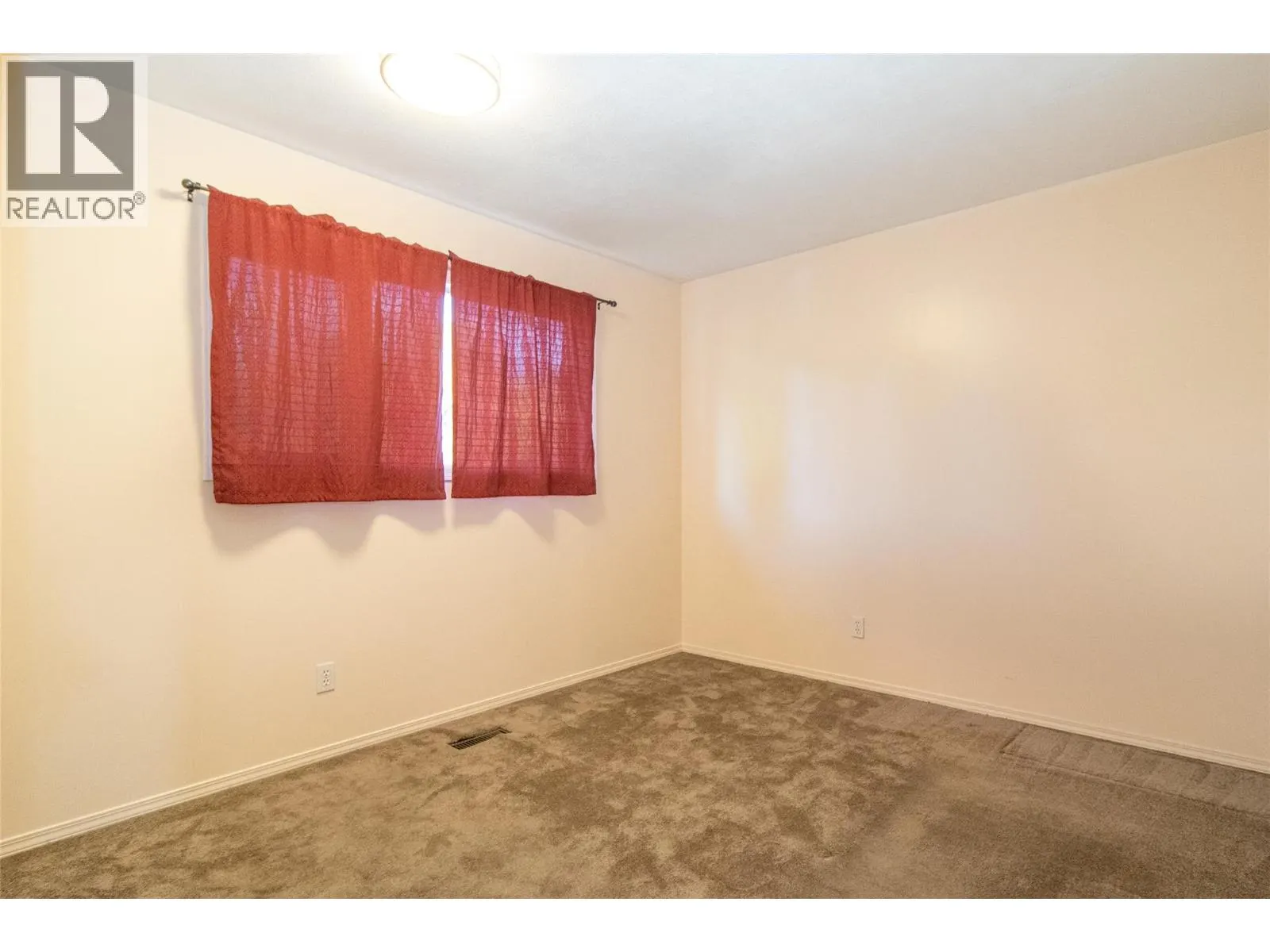 130 Dundas Road Unit# 3