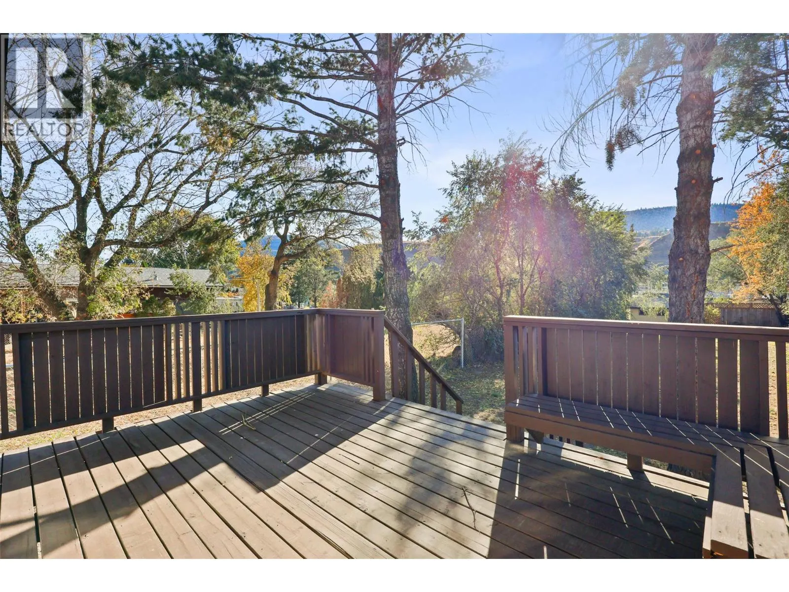 2615 Thompson Drive