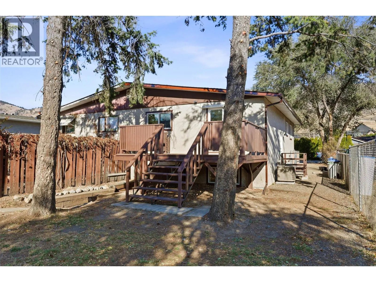 2615 Thompson Drive