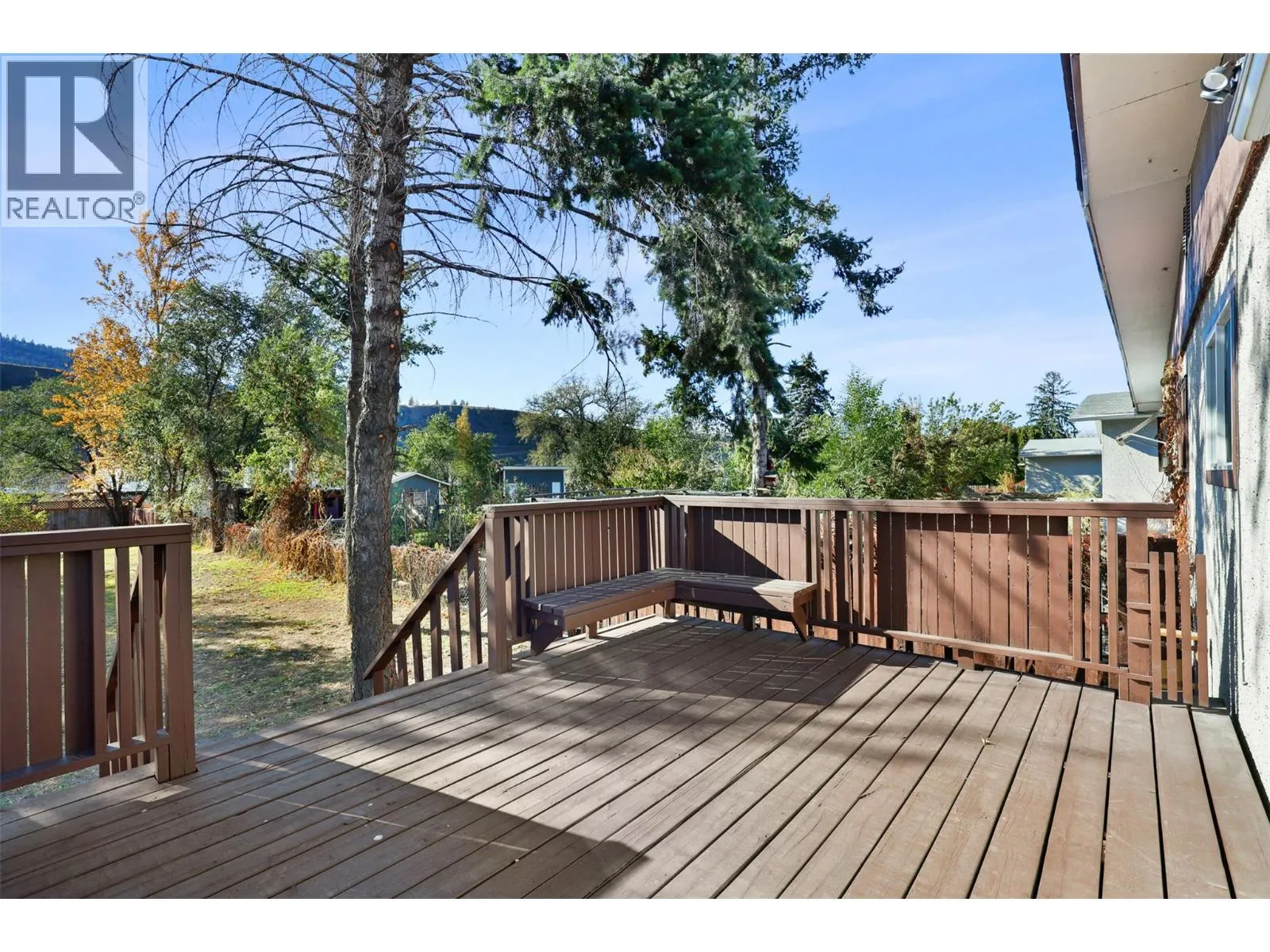 2615 Thompson Drive