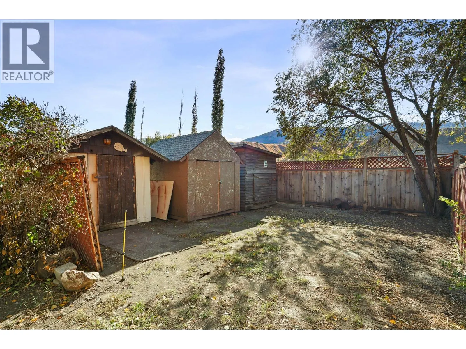 2615 Thompson Drive