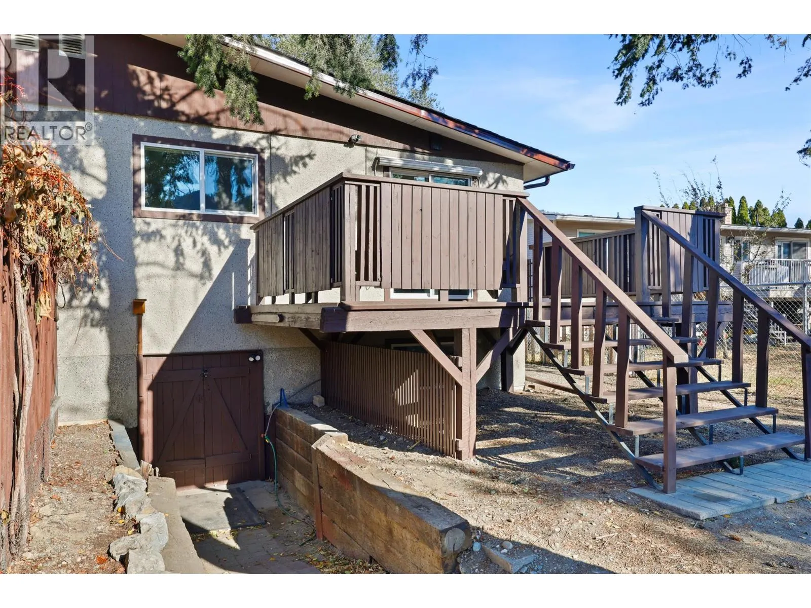 2615 Thompson Drive