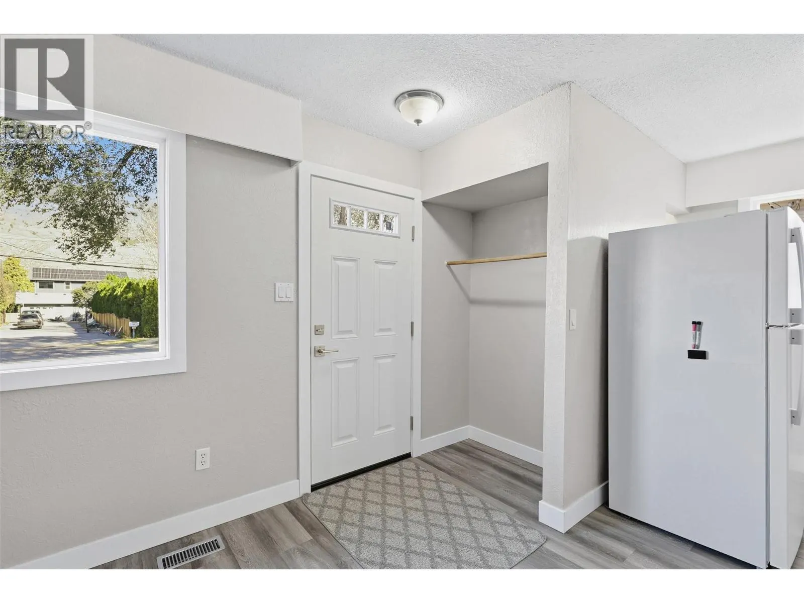 2615 Thompson Drive