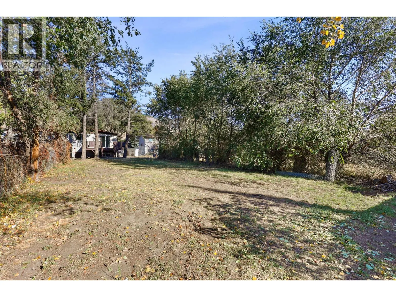 2615 Thompson Drive