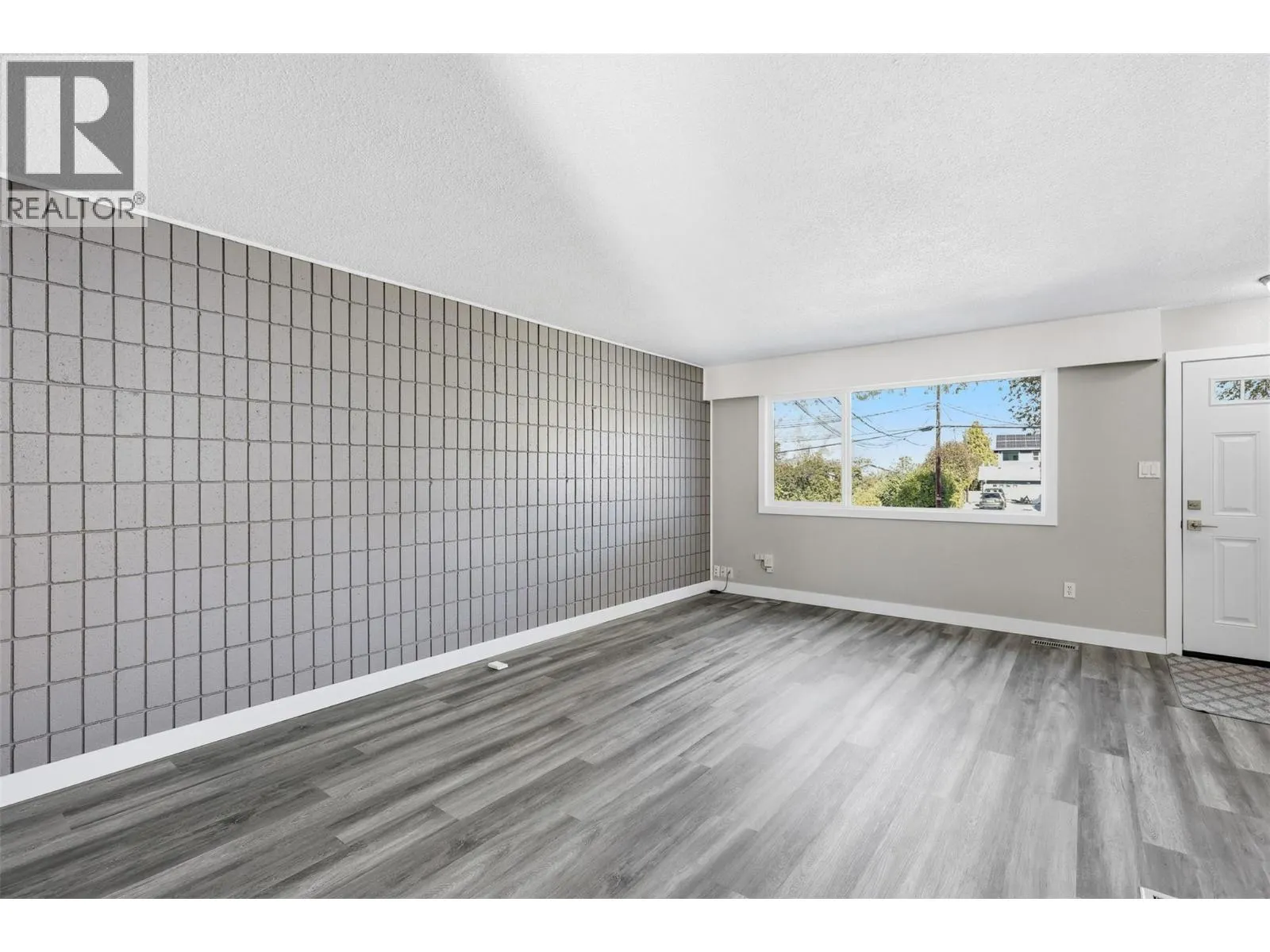 2615 Thompson Drive