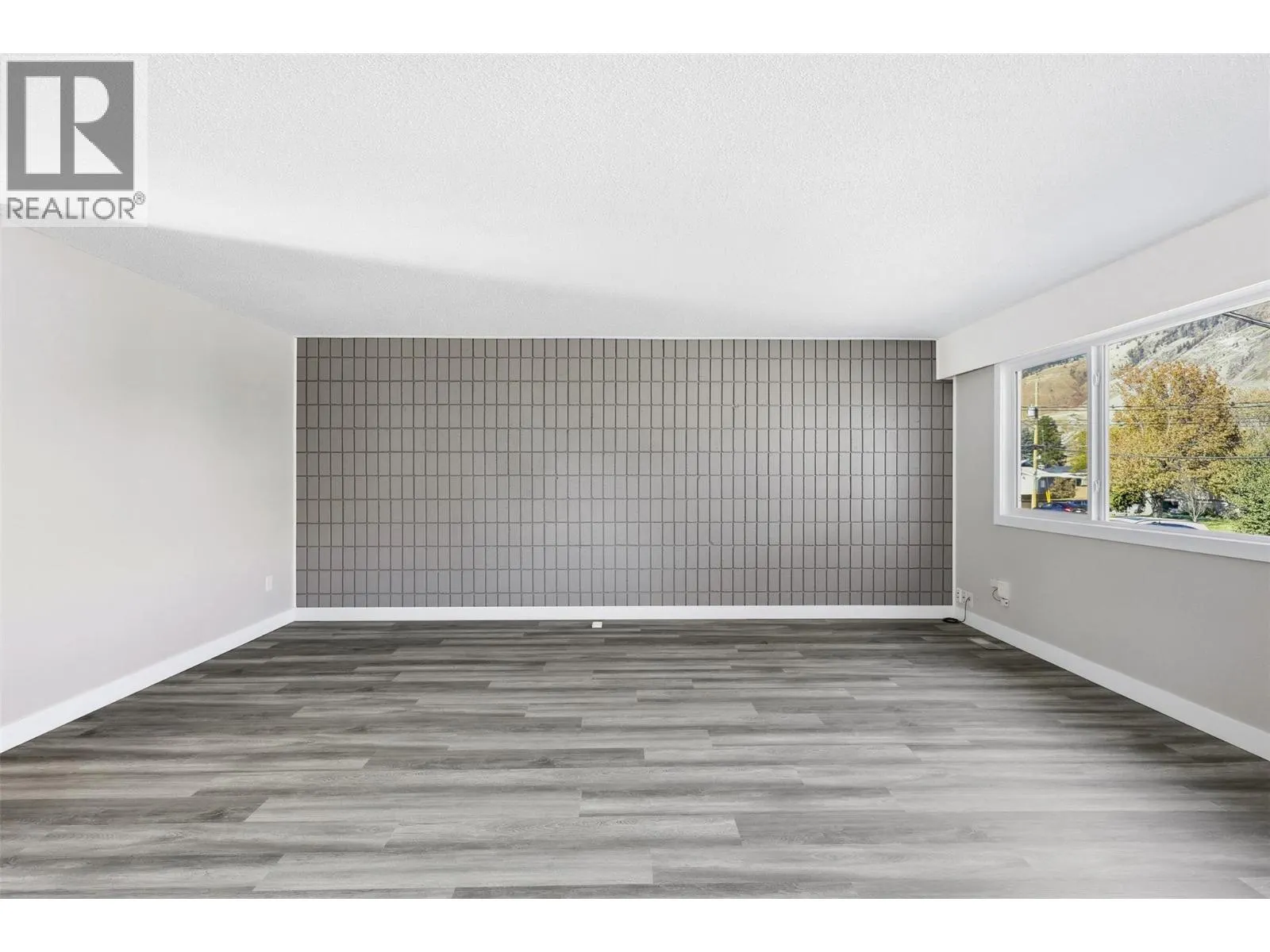 2615 Thompson Drive