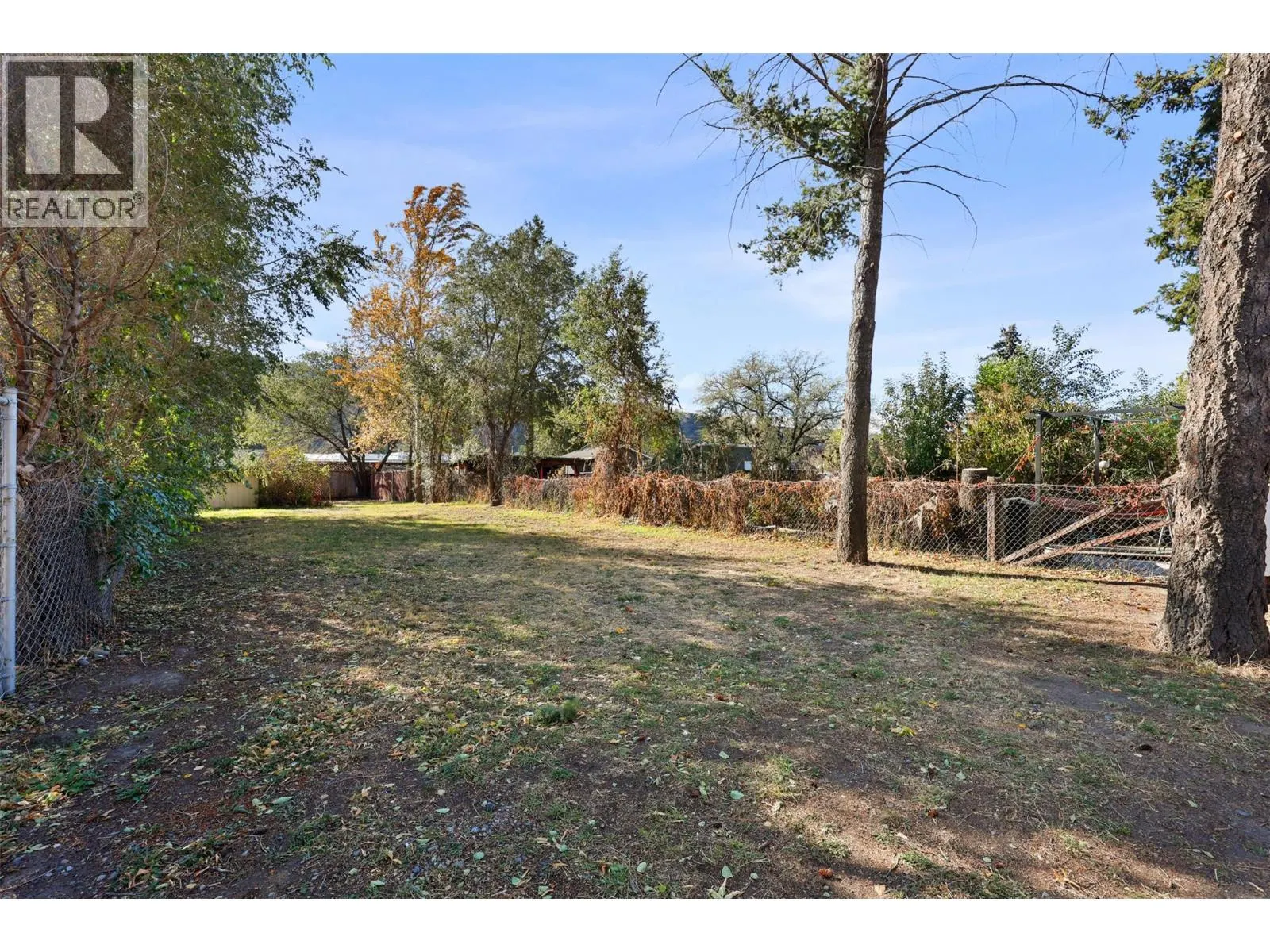 2615 Thompson Drive