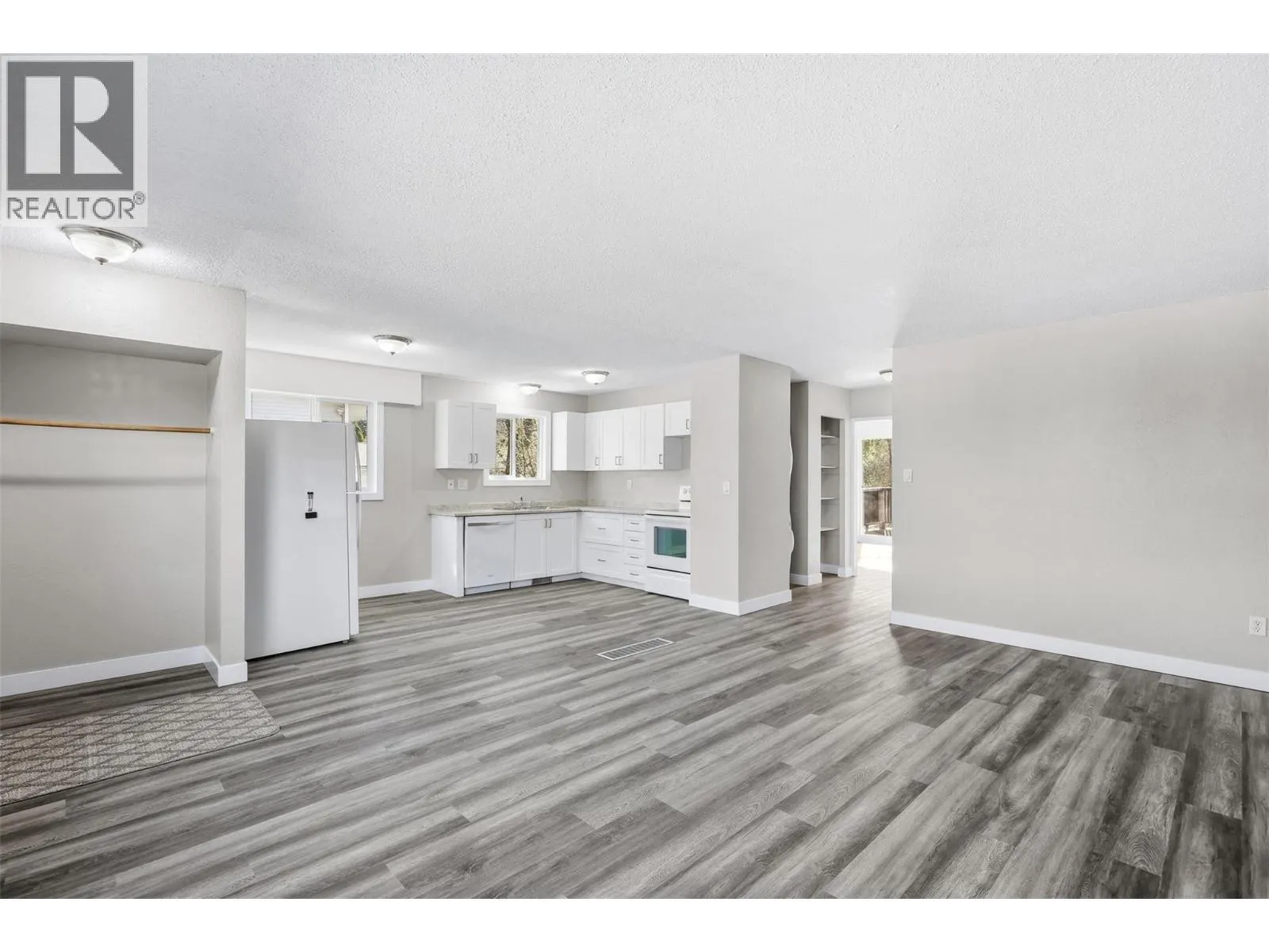 2615 Thompson Drive