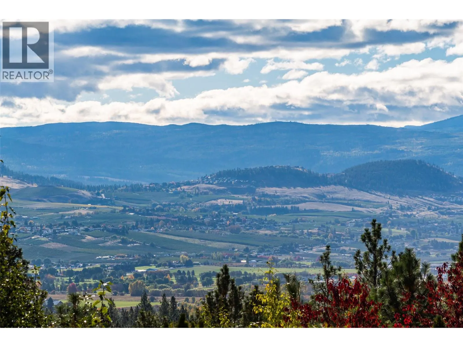 1875 Country Club Drive Unit# 1514