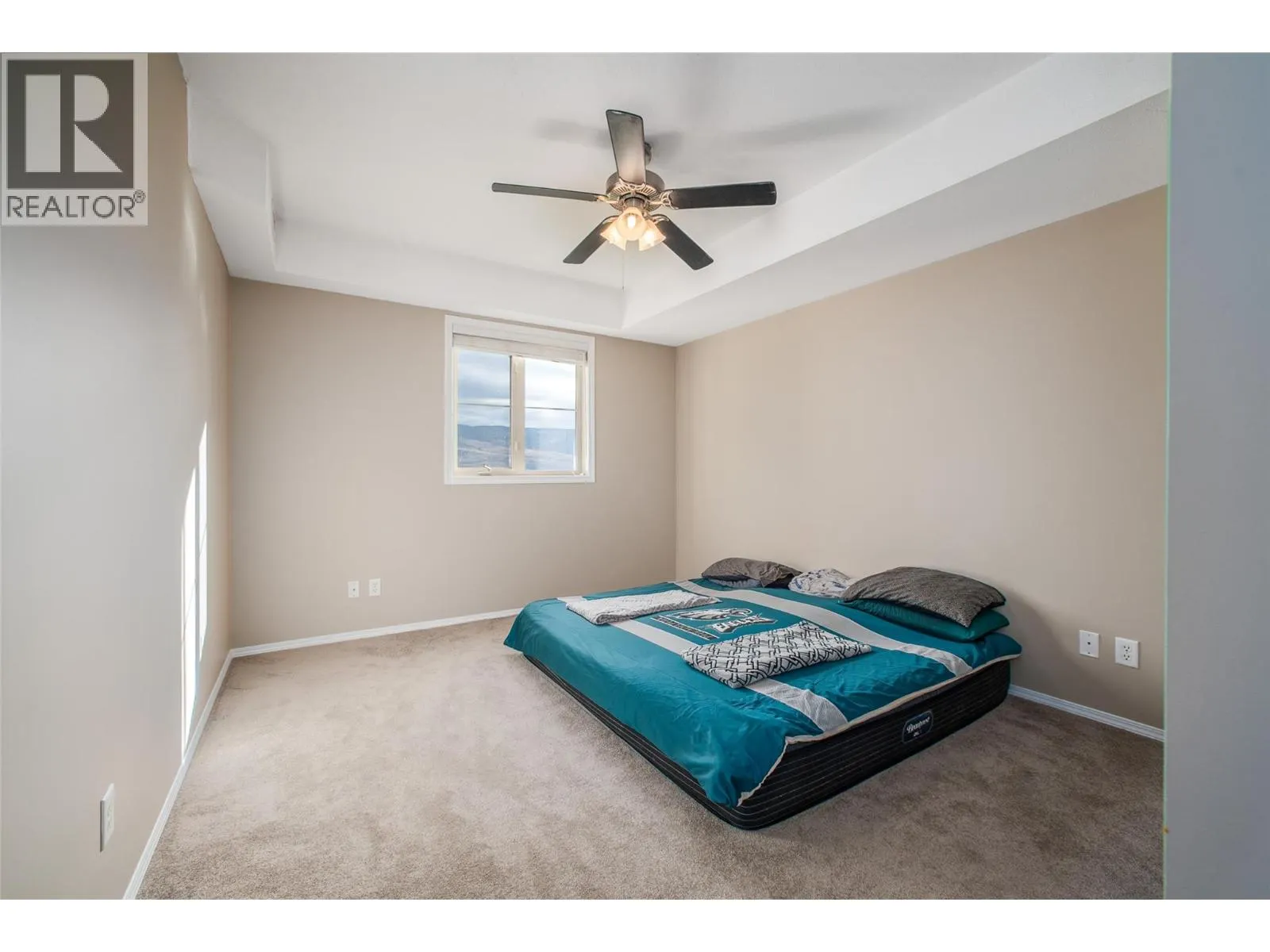 1875 Country Club Drive Unit# 1514