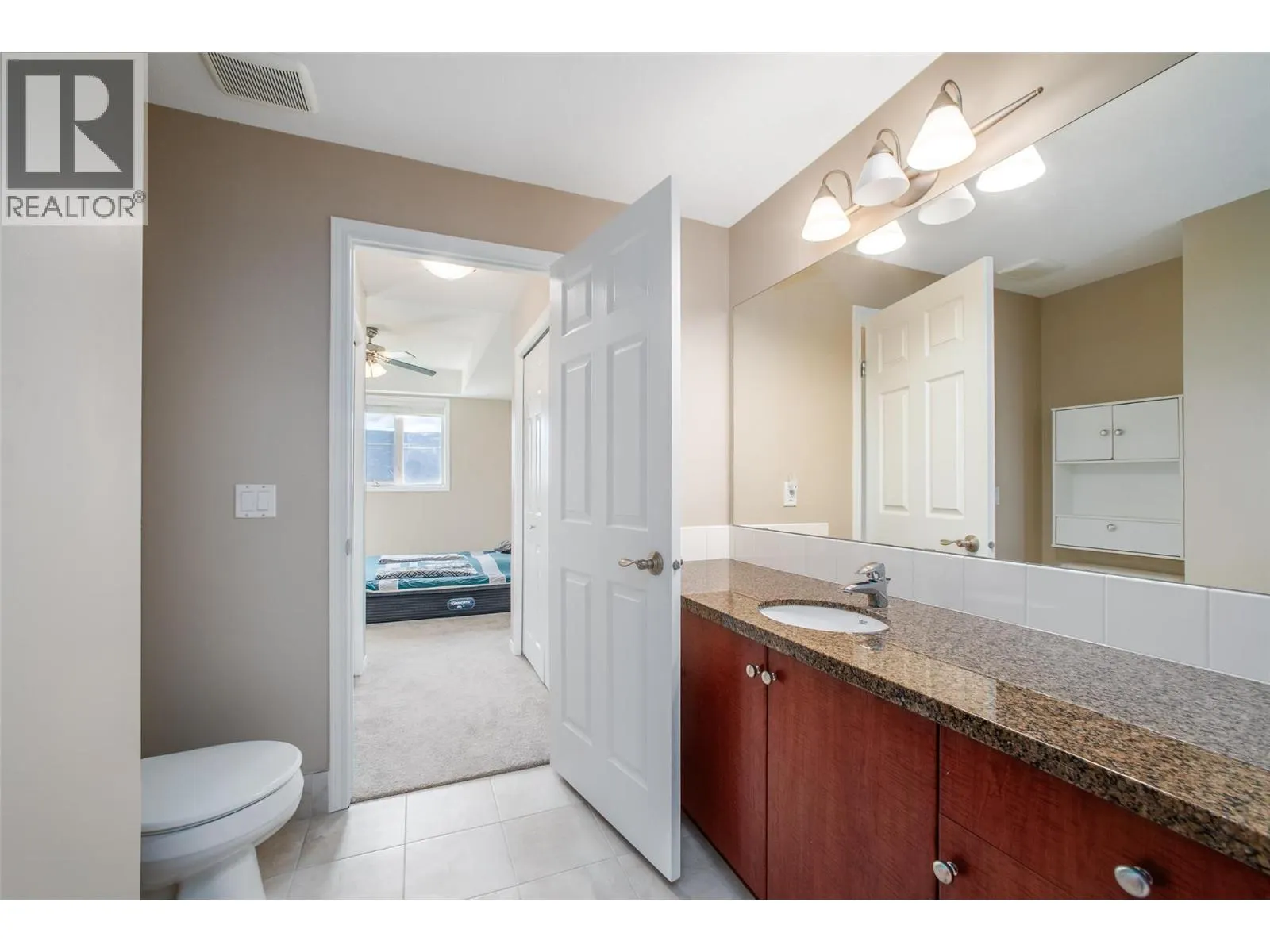 1875 Country Club Drive Unit# 1514