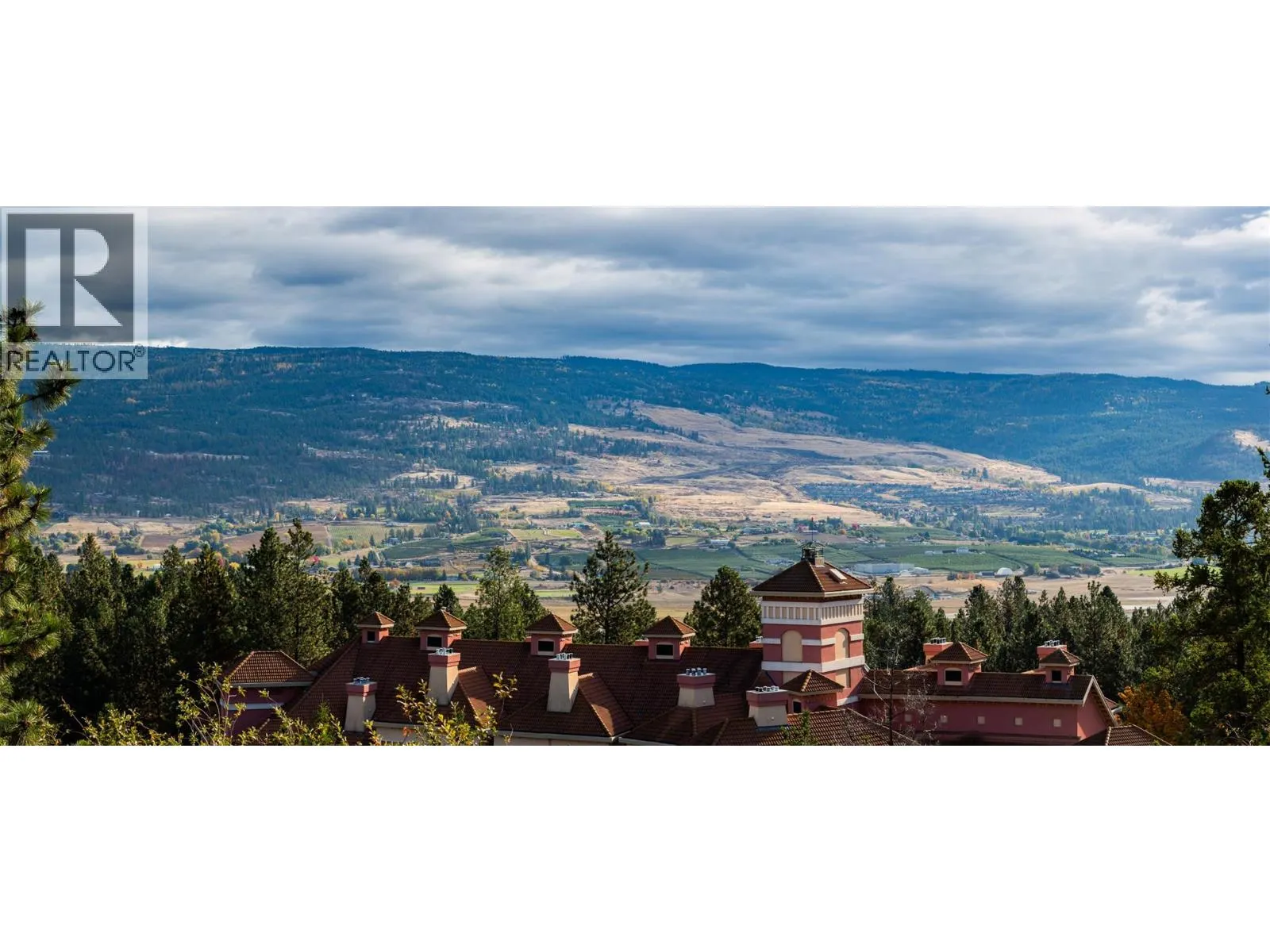 1875 Country Club Drive Unit# 1514