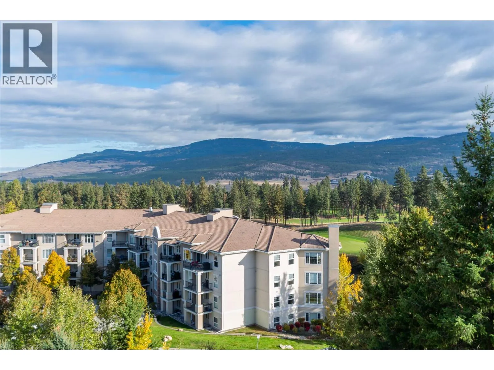 1875 Country Club Drive Unit# 1514