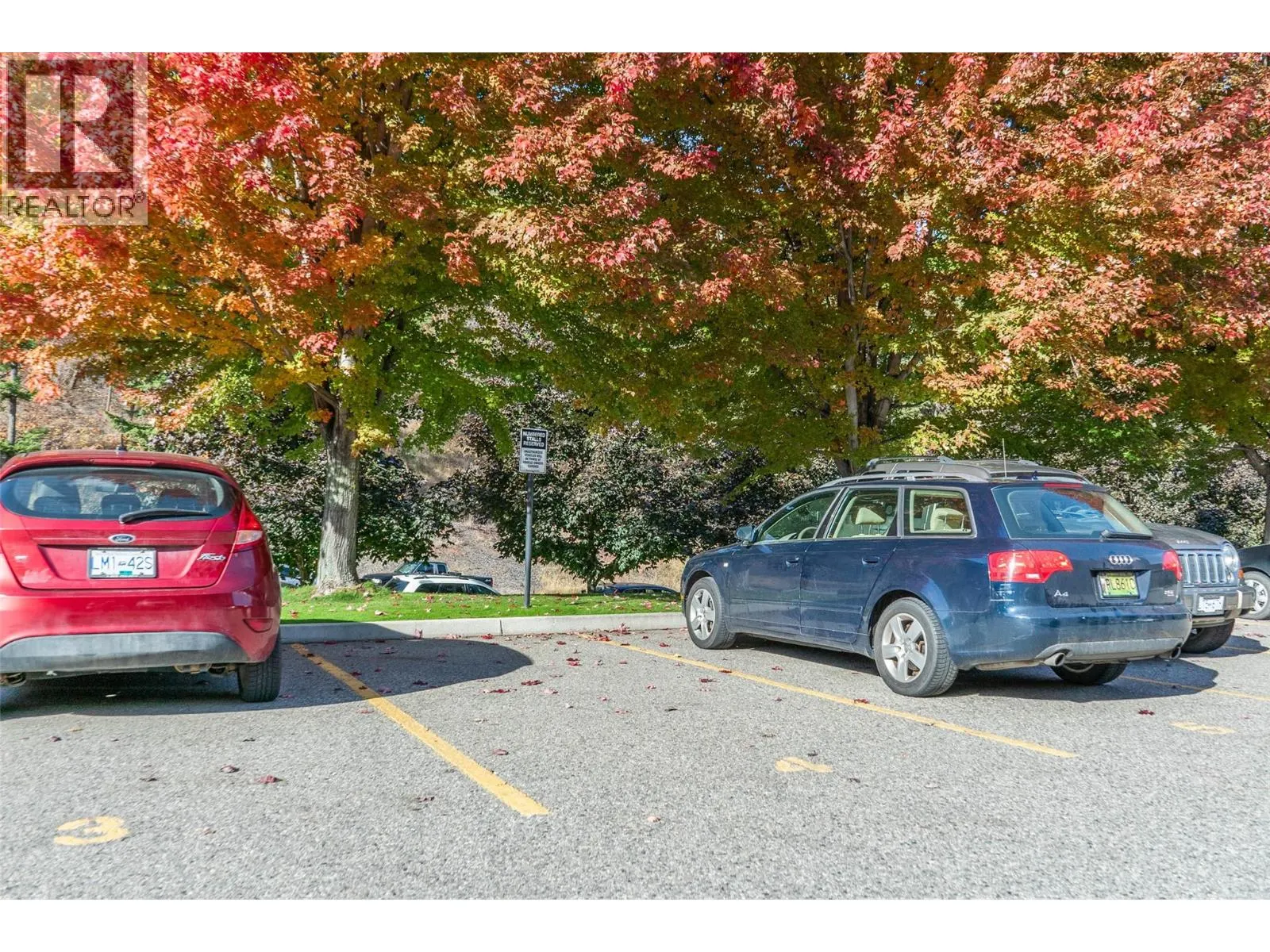 1875 Country Club Drive Unit# 1514