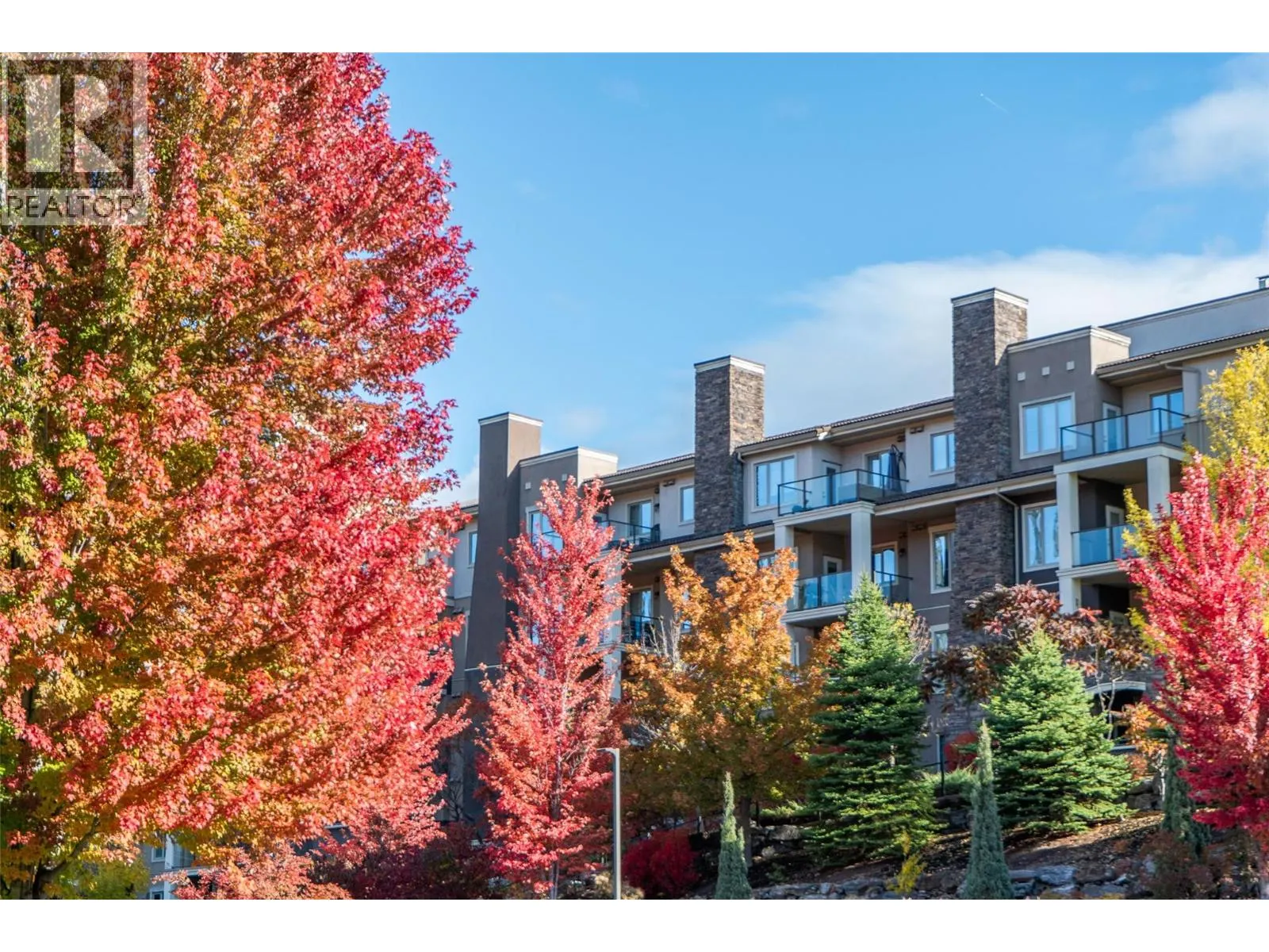 1875 Country Club Drive Unit# 1514