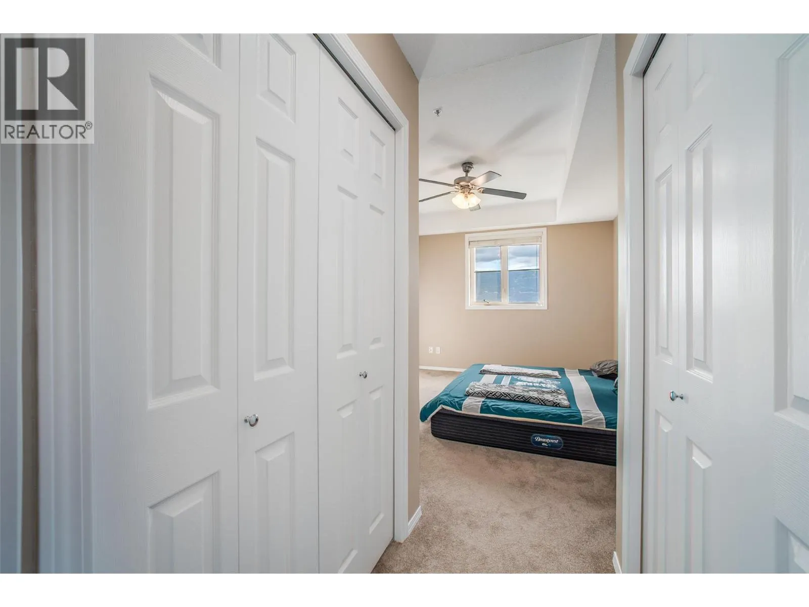 1875 Country Club Drive Unit# 1514