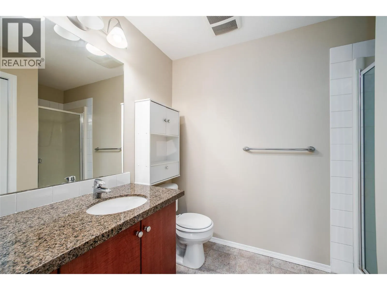 1875 Country Club Drive Unit# 1514