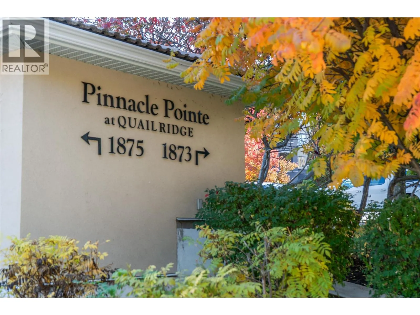 1875 Country Club Drive Unit# 1514