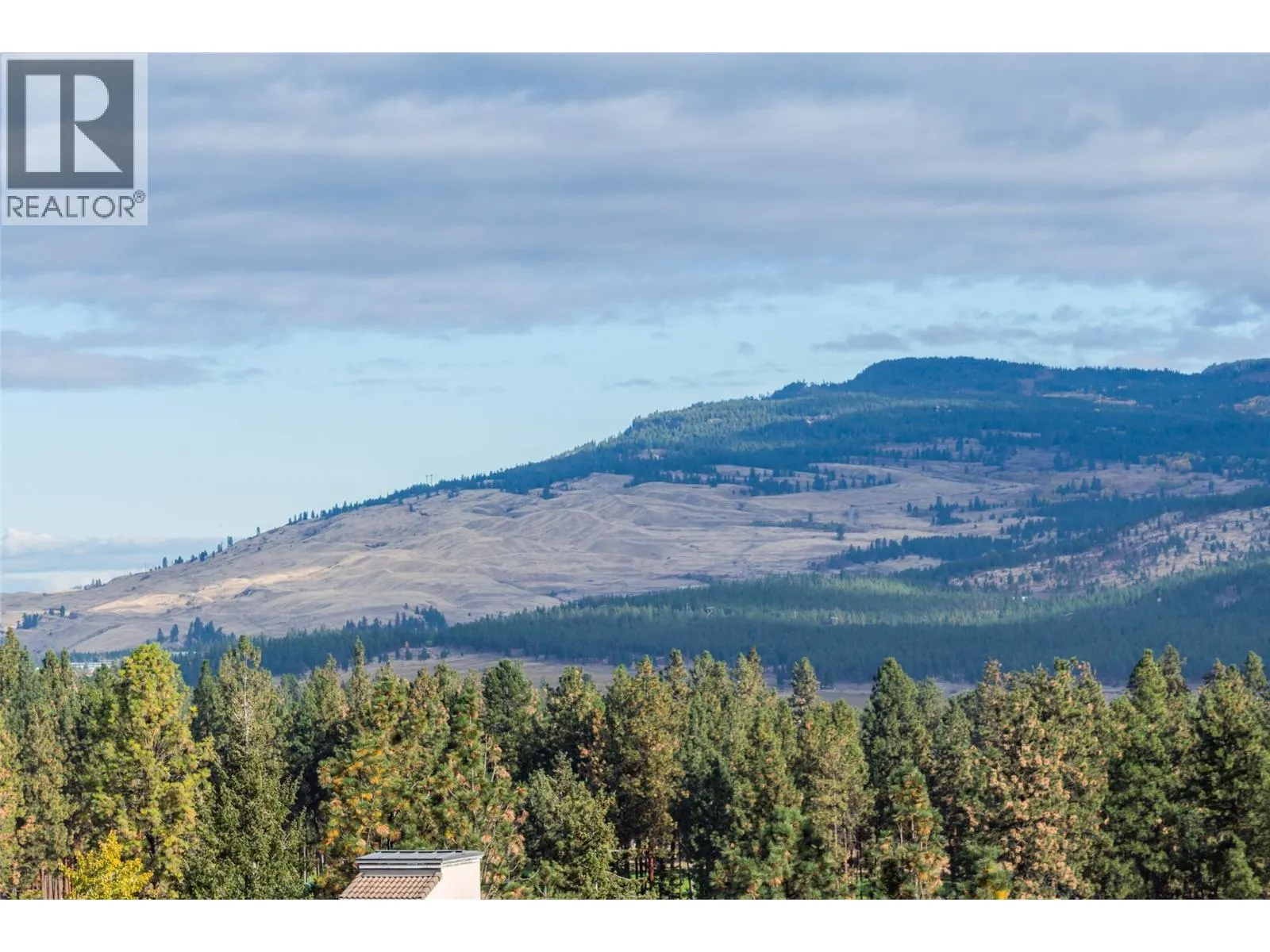 1875 Country Club Drive Unit# 1514