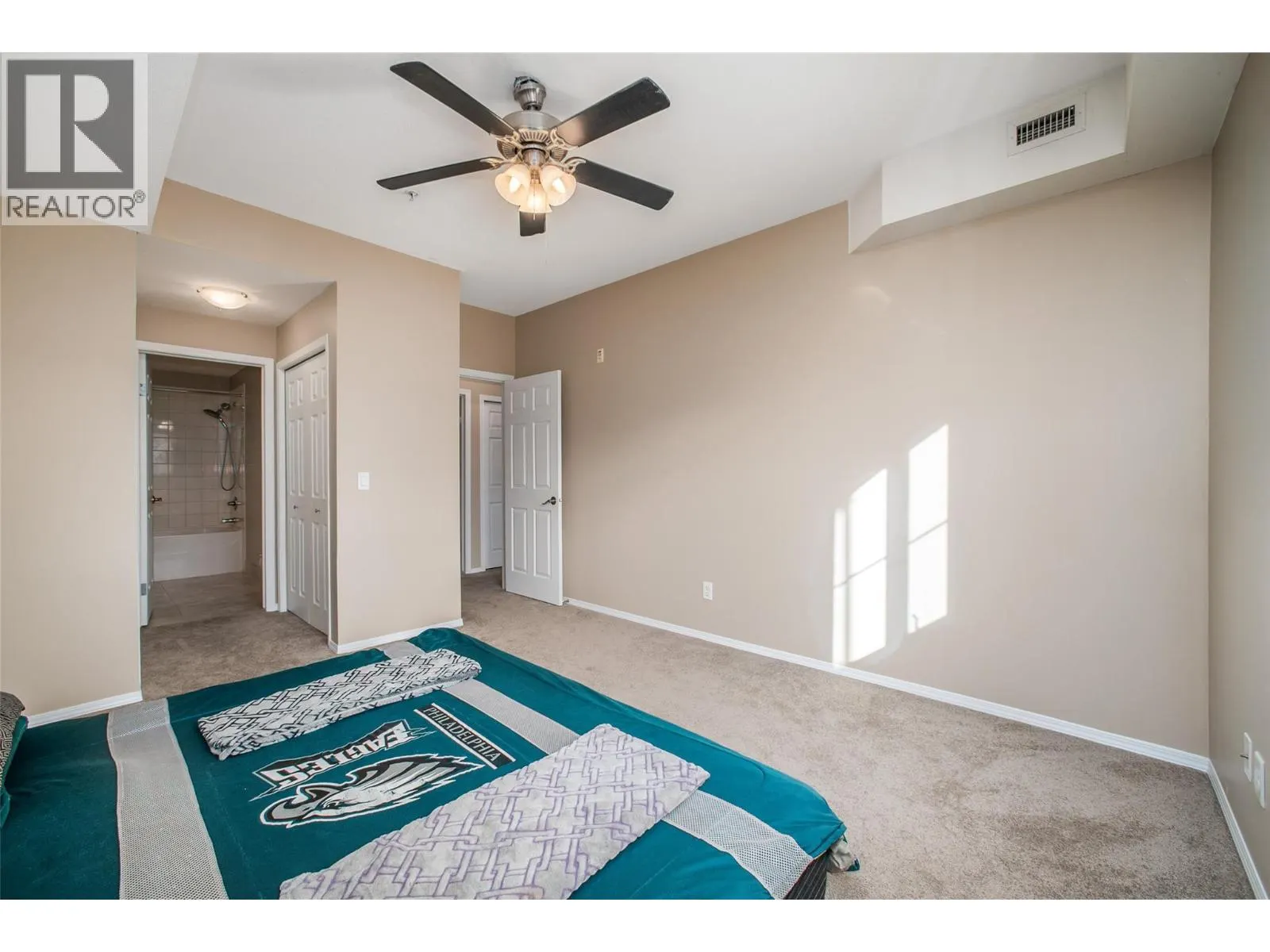 1875 Country Club Drive Unit# 1514