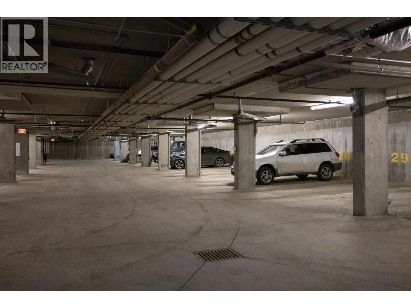 1875 Country Club Drive Unit# 1514