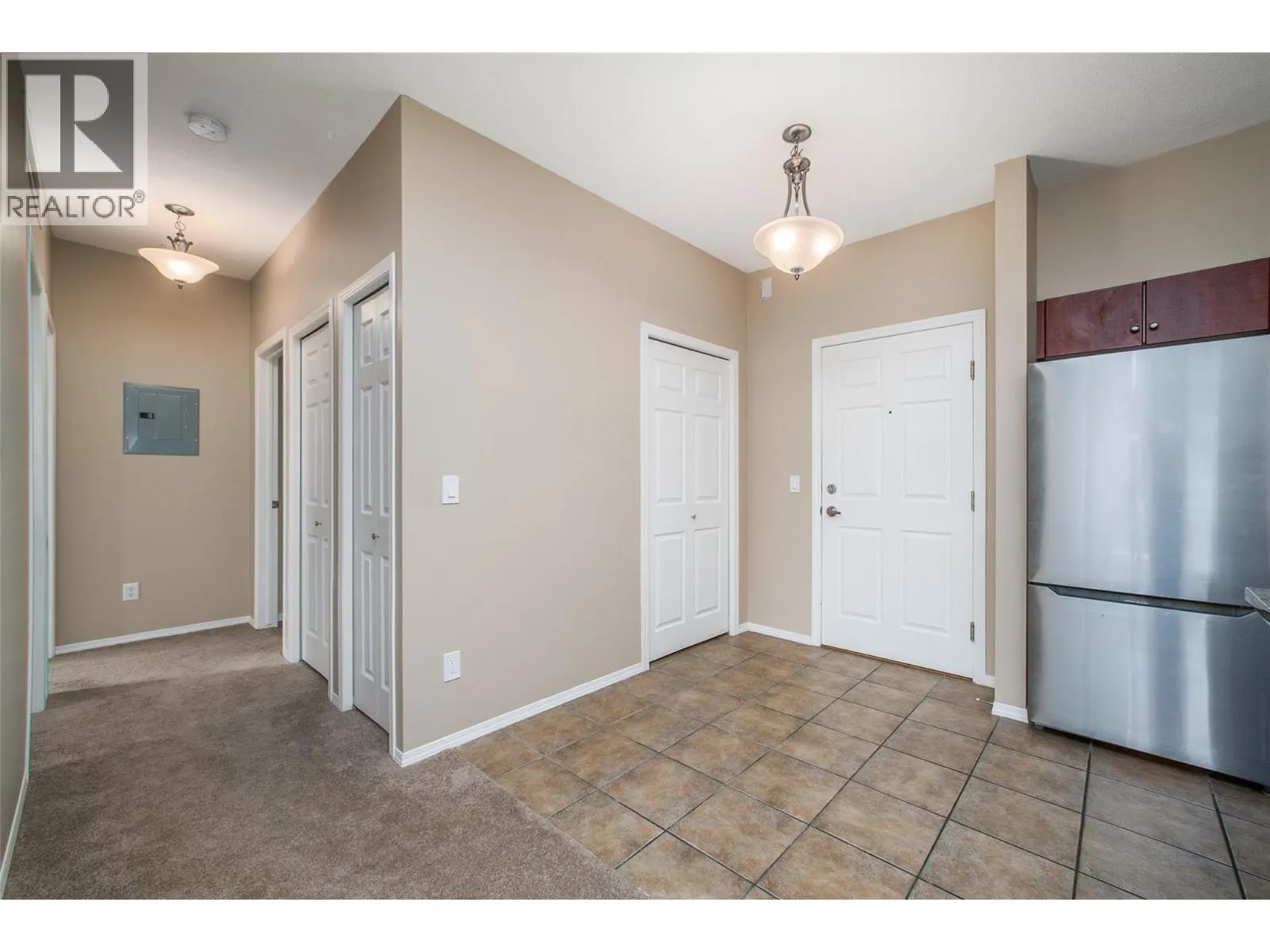 1875 Country Club Drive Unit# 1514