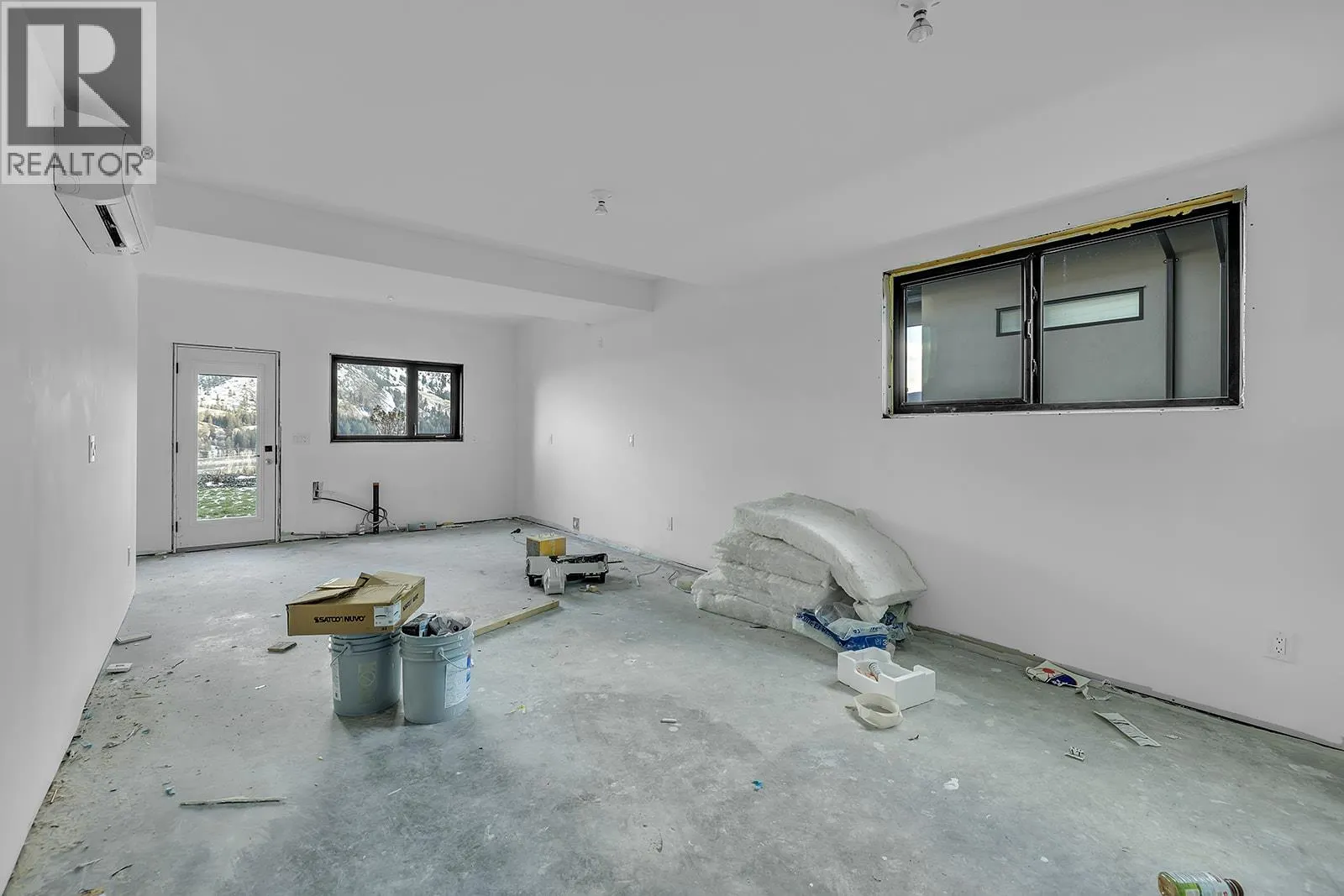 771 Carnoustie Drive
