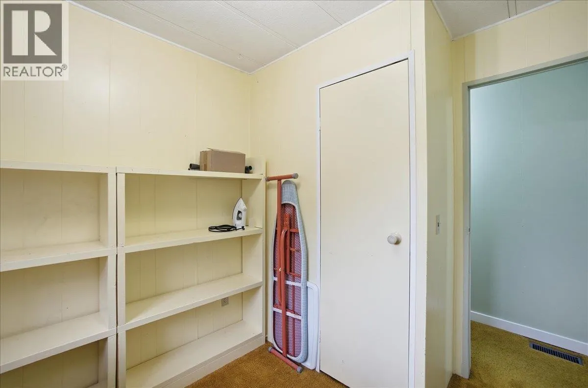 2413 Doukhobour Road