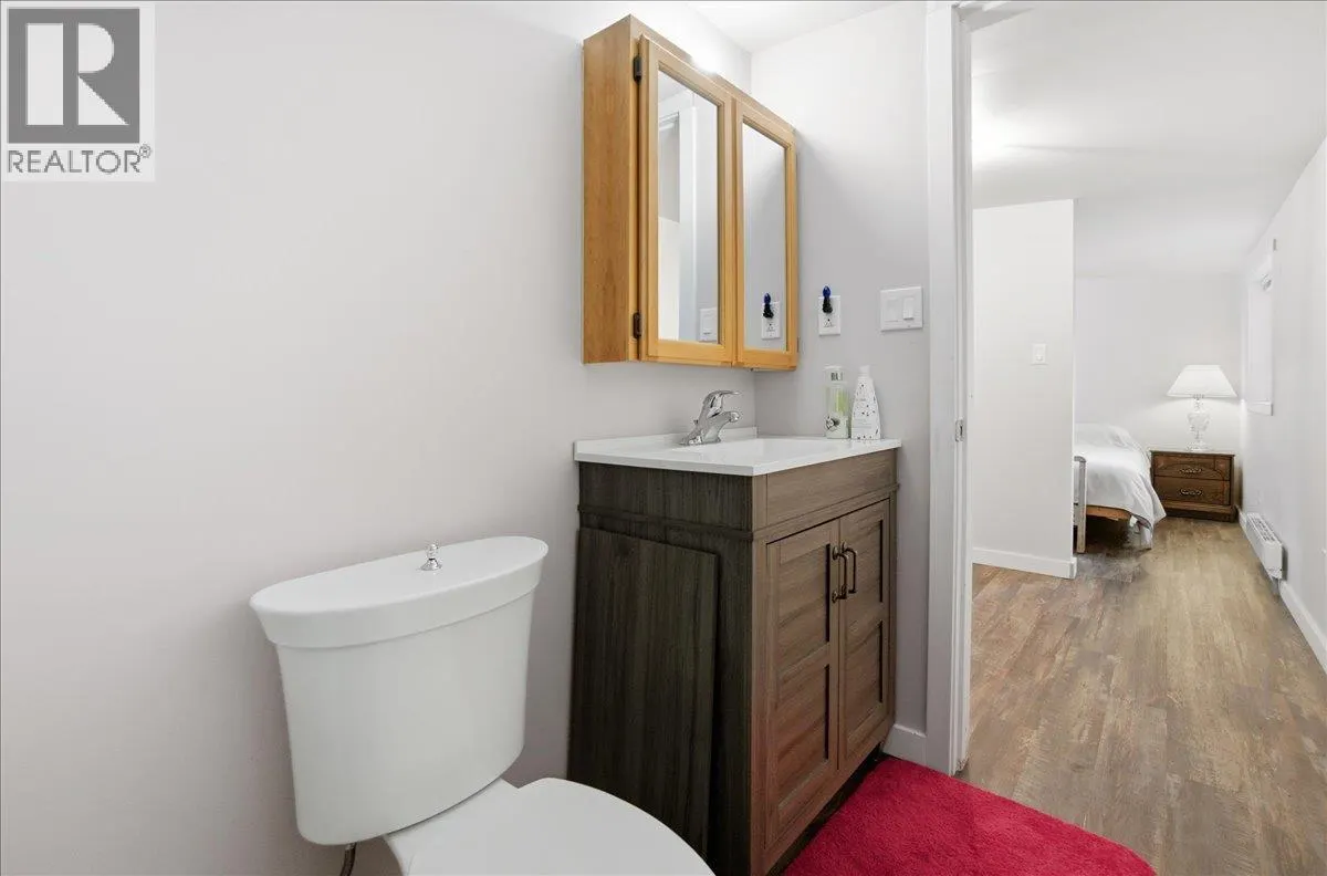 2413 Doukhobour Road