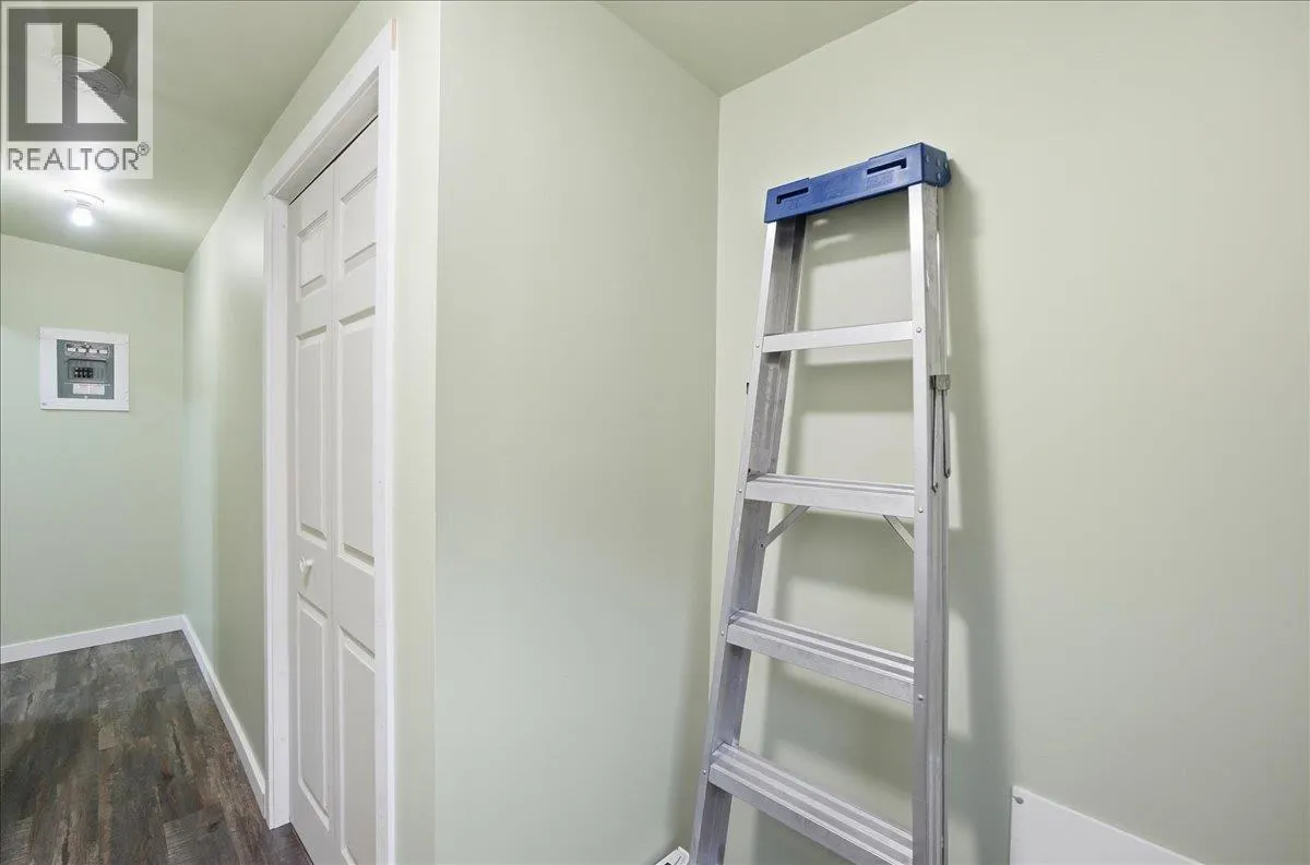 2413 Doukhobour Road