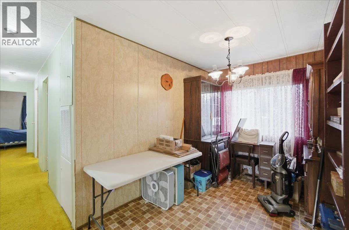 2413 Doukhobour Road