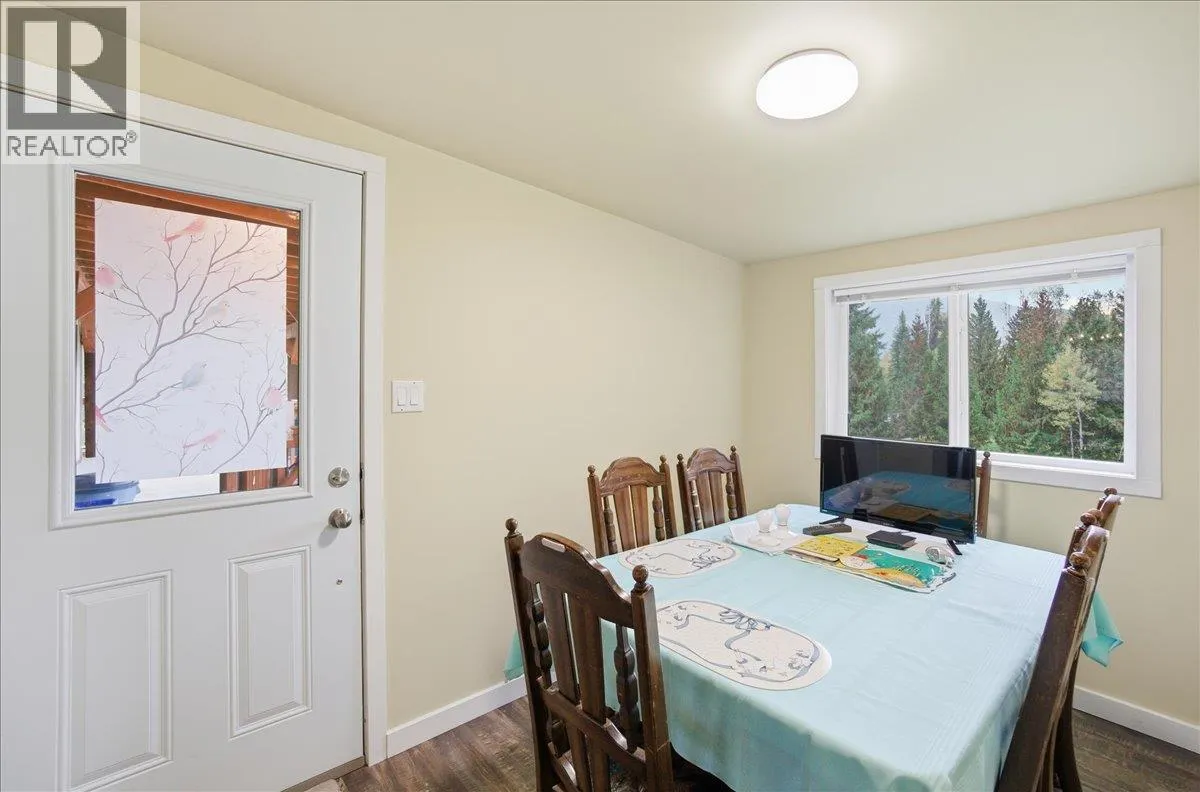 2413 Doukhobour Road