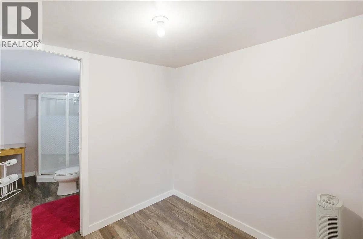 2413 Doukhobour Road