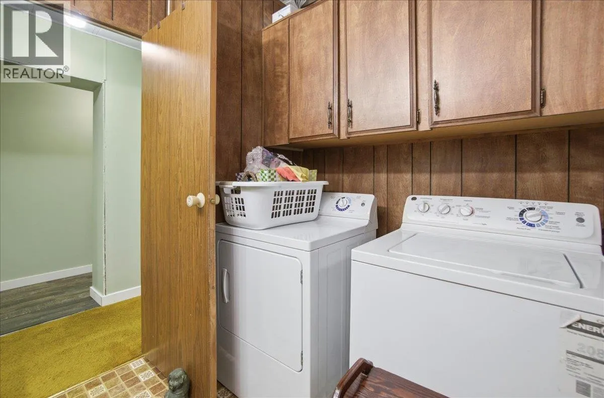 2413 Doukhobour Road