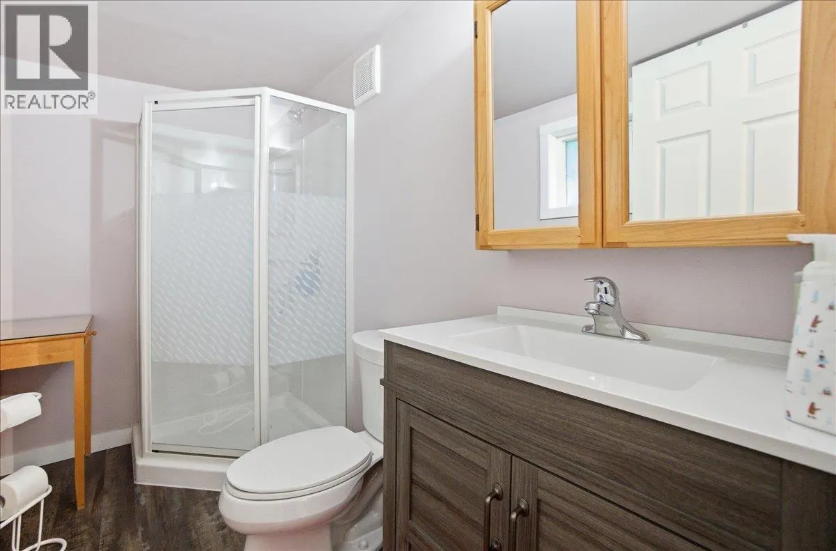 2413 Doukhobour Road