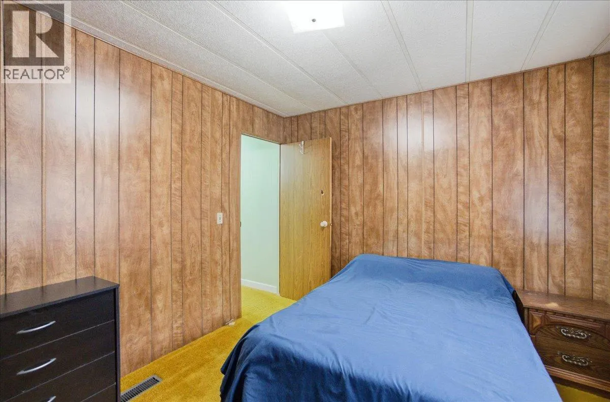 2413 Doukhobour Road