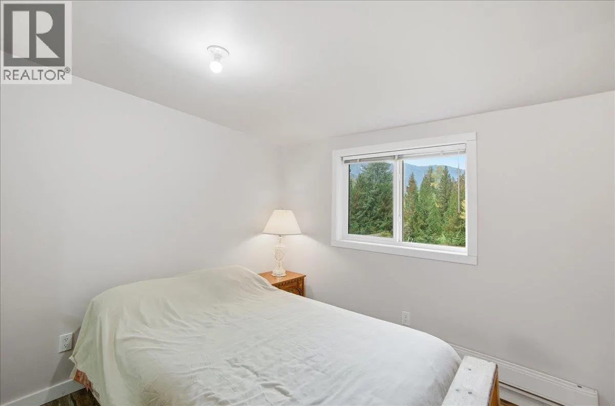 2413 Doukhobour Road